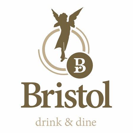 Bristol Drink & Dine